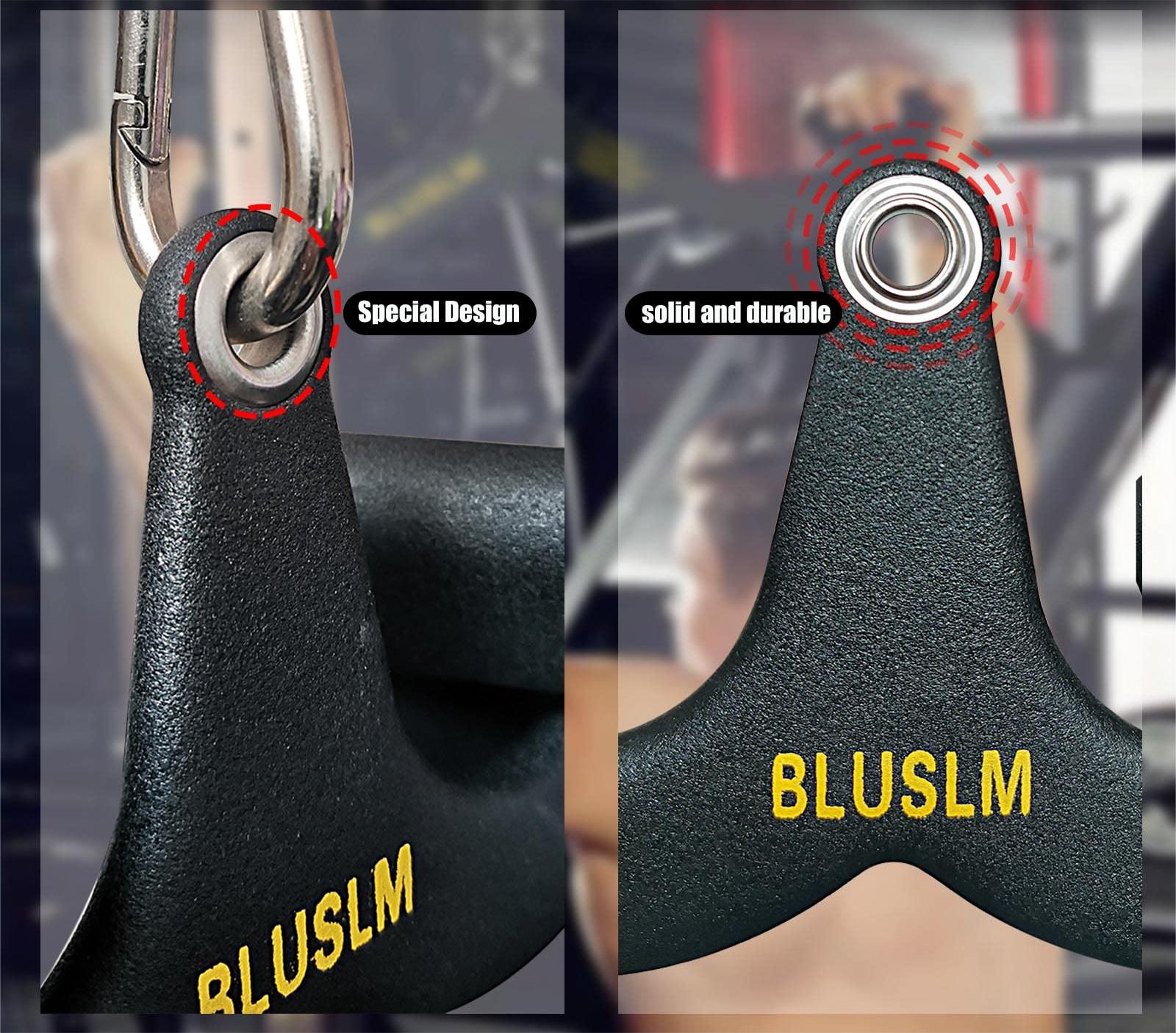 Impugnatura per allenamento, b - Outdoor Sport Bar recensione e prezzo