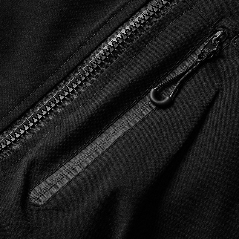 JNLN Giacca Impermeabile da Es - Outdoor Sport Jacket Men recensione e prezzo