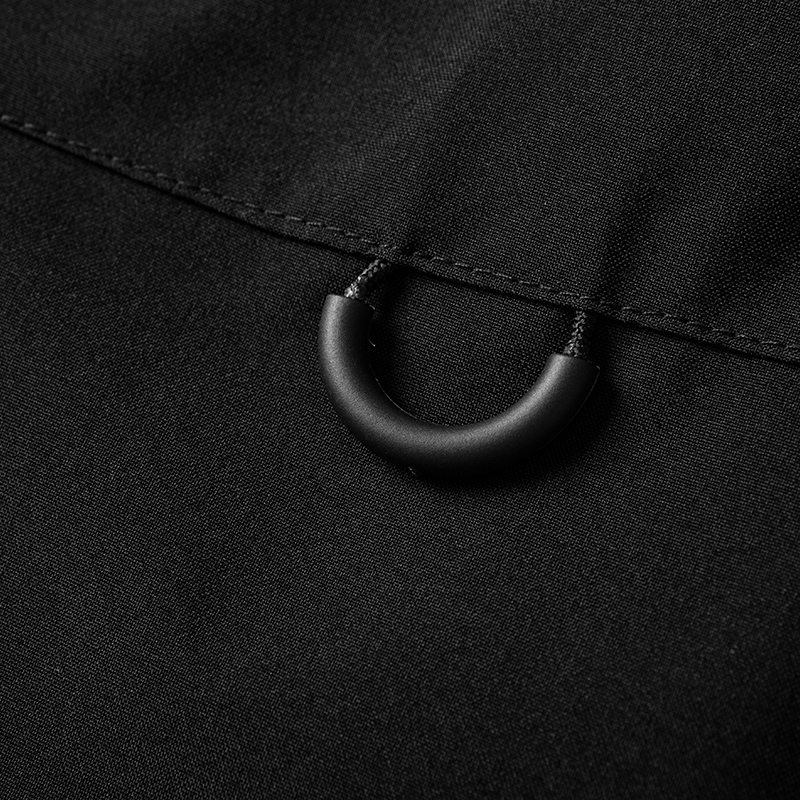 JNLN Giacca Impermeabile da Es - Outdoor Sport Jacket Men recensione e prezzo