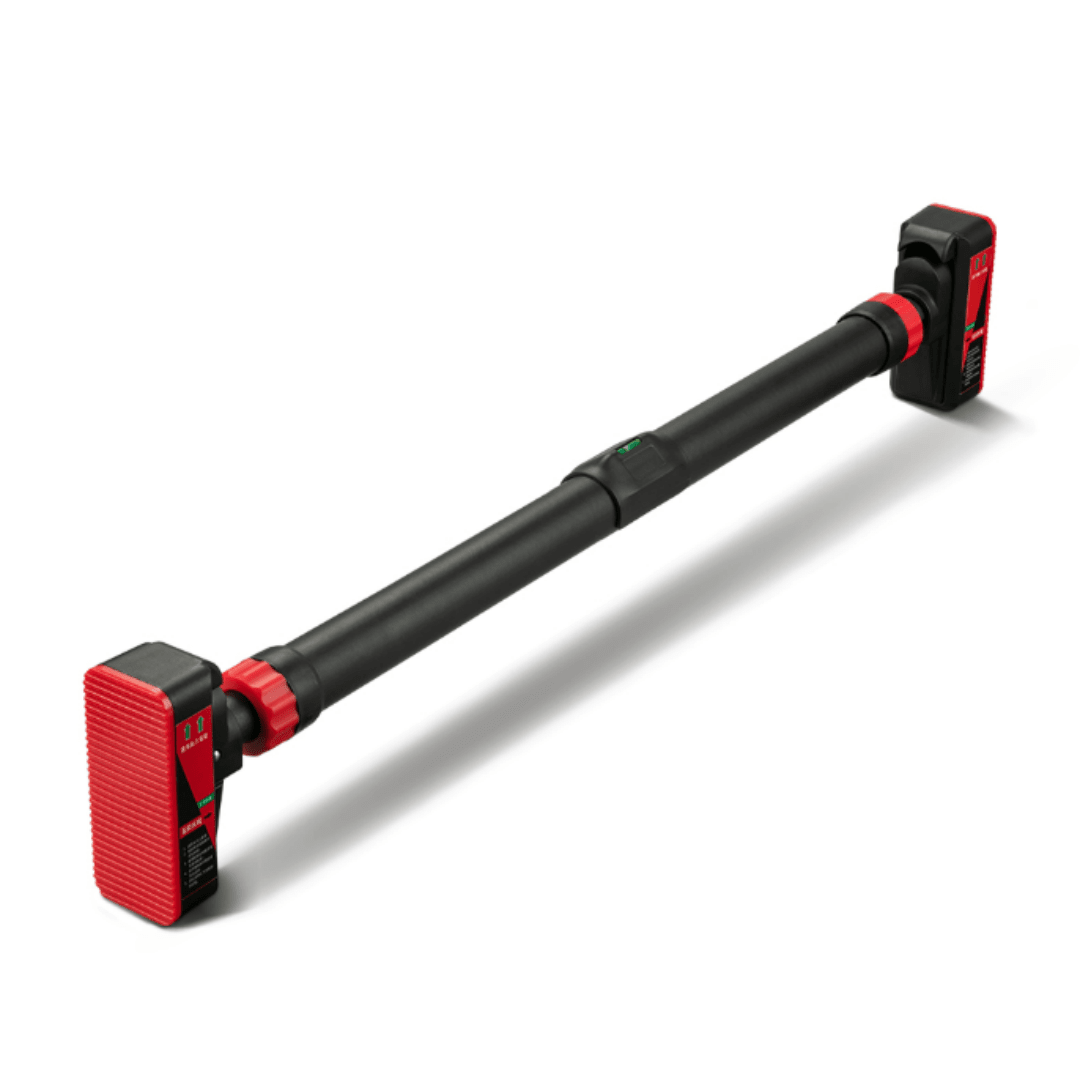 mteryoing Barra per trazioni,  - Outdoor Sport Bar recensione e prezzo
