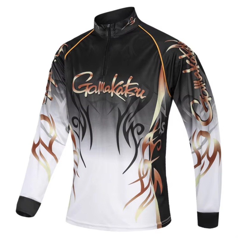 Nuove Camicie da Pesca 2026 di - Outdoor Sport Clothing Brands recensione e prezzo
