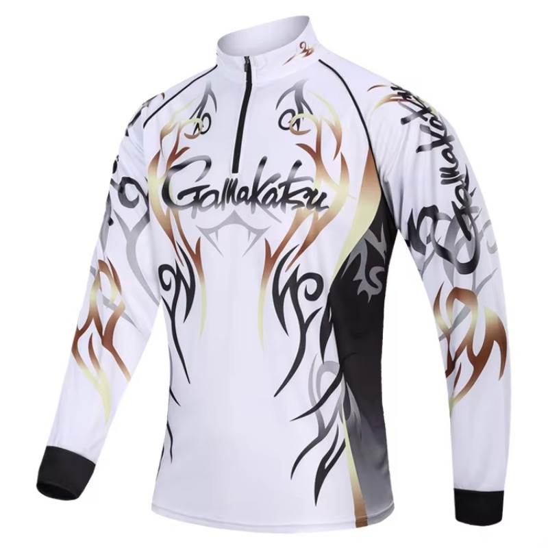 Nuove Camicie da Pesca 2026 di - Outdoor Sport Clothing Brands recensione e prezzo