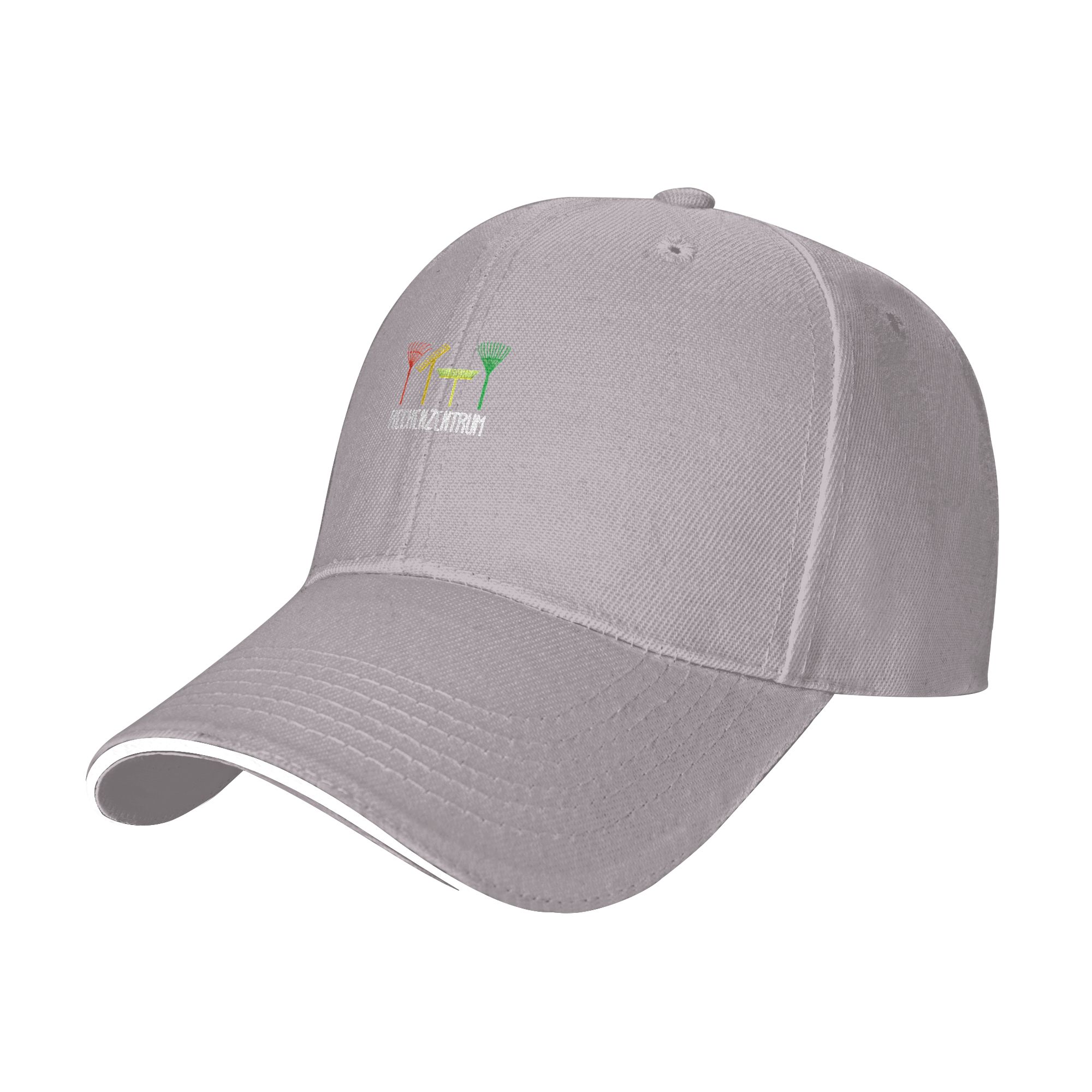 Cappellino da Baseball G rtner - Outdoor Sport Hobbies recensione e prezzo