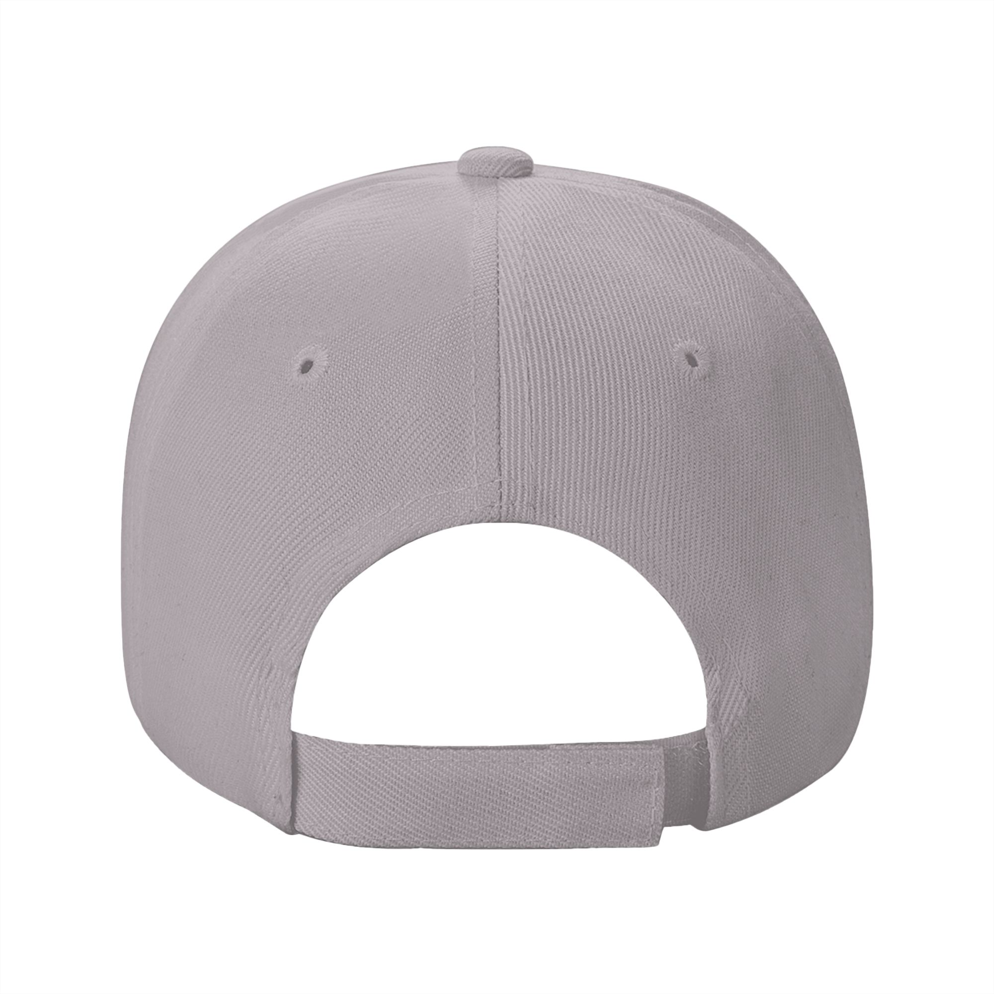 Cappellino da Baseball G rtner - Outdoor Sport Hobbies recensione e prezzo