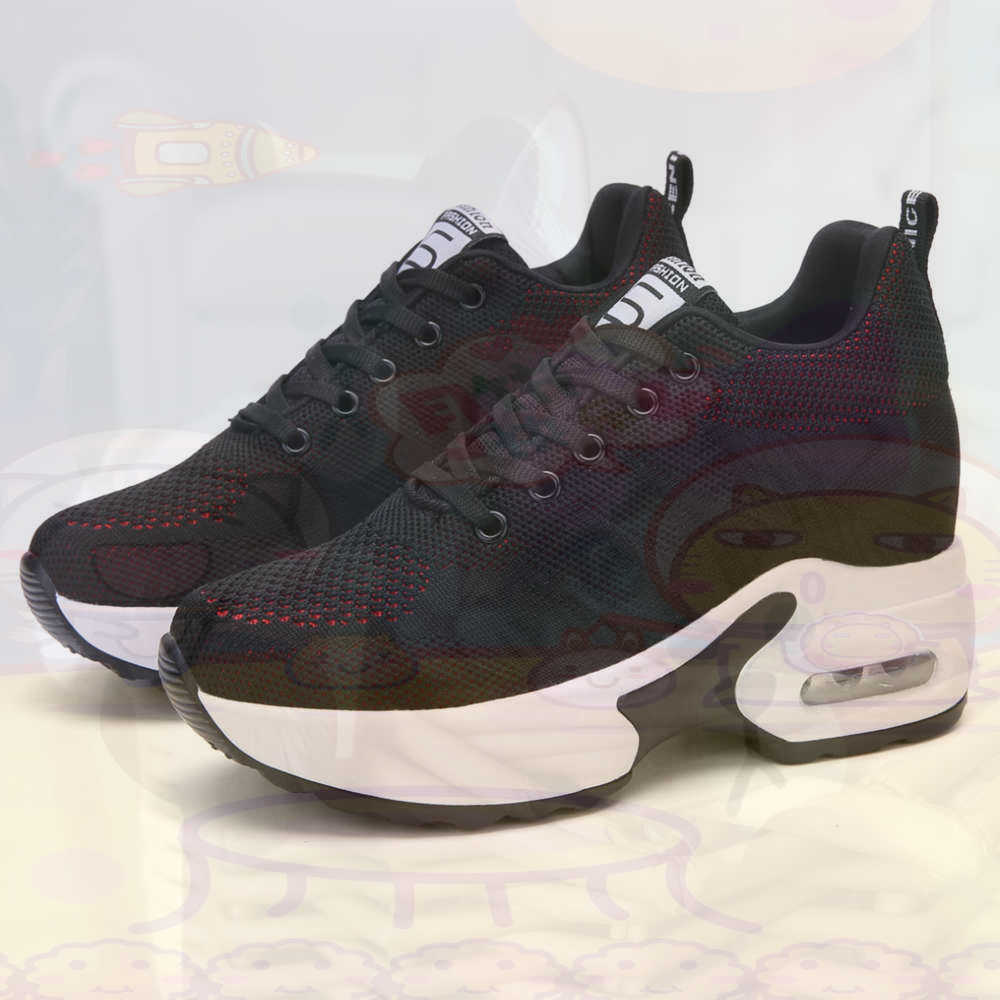 Rosso Taglia 36 Scarpe Donna T - Indoor Sport And Outdoor Sports recensione e prezzo
