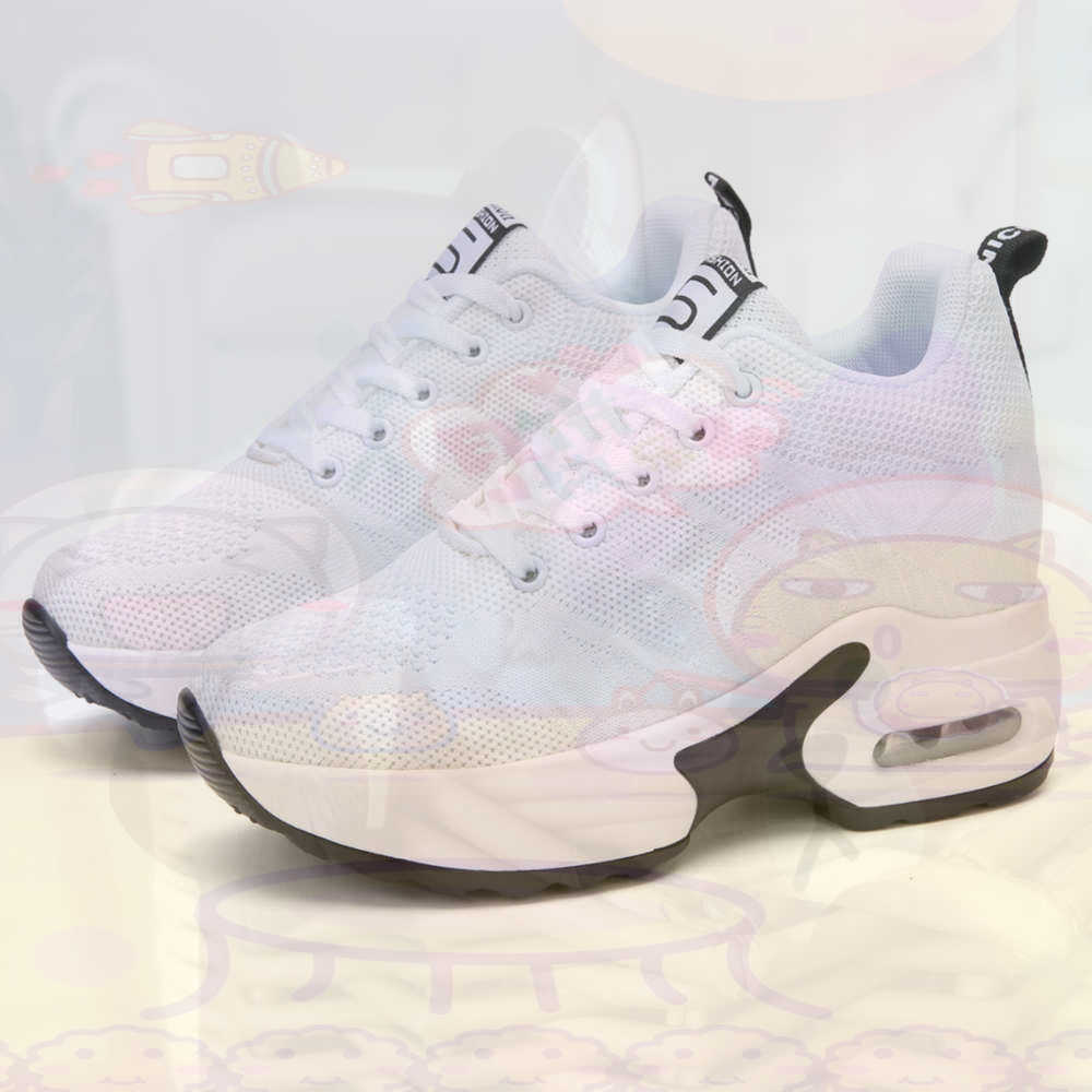 Rosso Taglia 36 Scarpe Donna T - Indoor Sport And Outdoor Sports recensione e prezzo