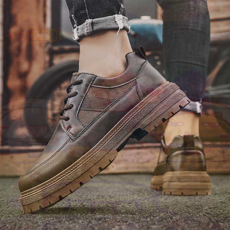 Scarpe da ginnastica alla moda - Outdoor Sport Climbing Uk recensione e prezzo