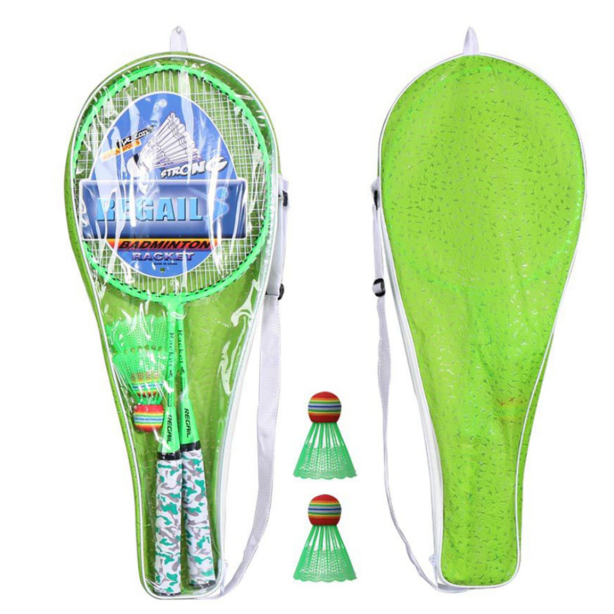 A89E-Racchette da badminton pe - Indoor Sport And Outdoor Sports recensione e prezzo
