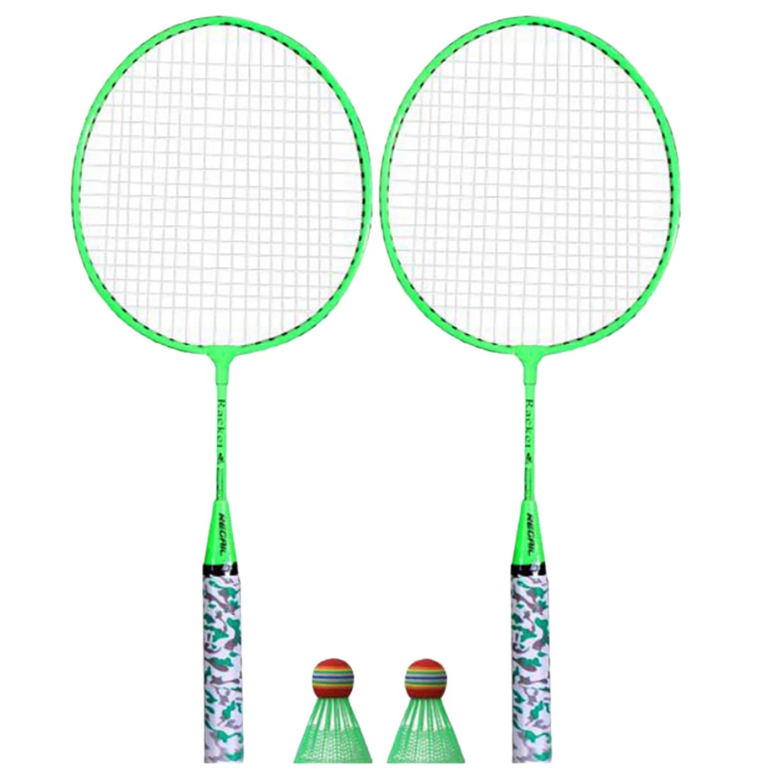 A89E-Racchette da badminton pe - Indoor Sport And Outdoor Sports recensione e prezzo