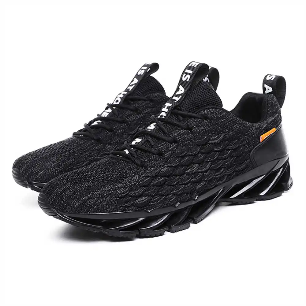 Taglia 44 taglia 39 scarpe da  - Indoor Sport And Outdoor Sports recensione e prezzo