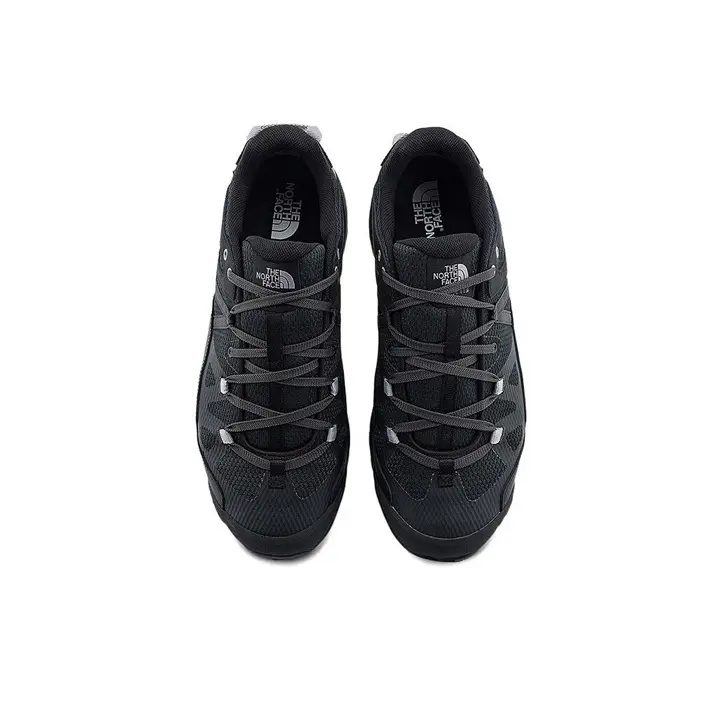 THE NORTH FACE Scarpe Sportive - Outdoor Sport North Face recensione e prezzo