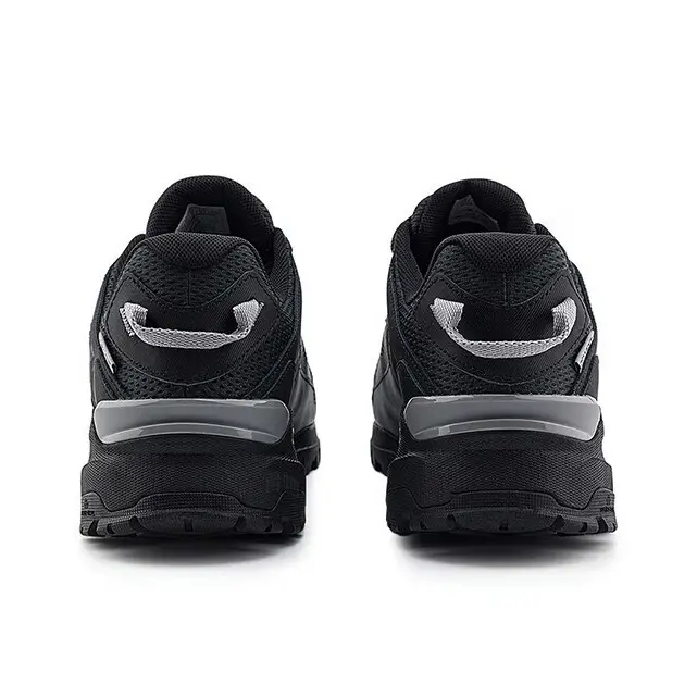THE NORTH FACE Scarpe Sportive - Outdoor Sport North Face recensione e prezzo