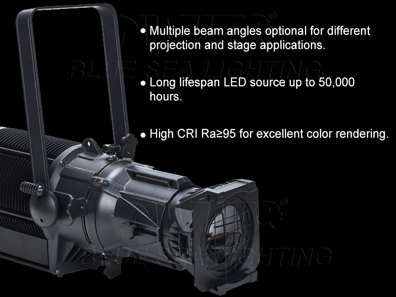 Faro LED da Esterno IP65 Imper - Outdoor Spotlight recensione e prezzo