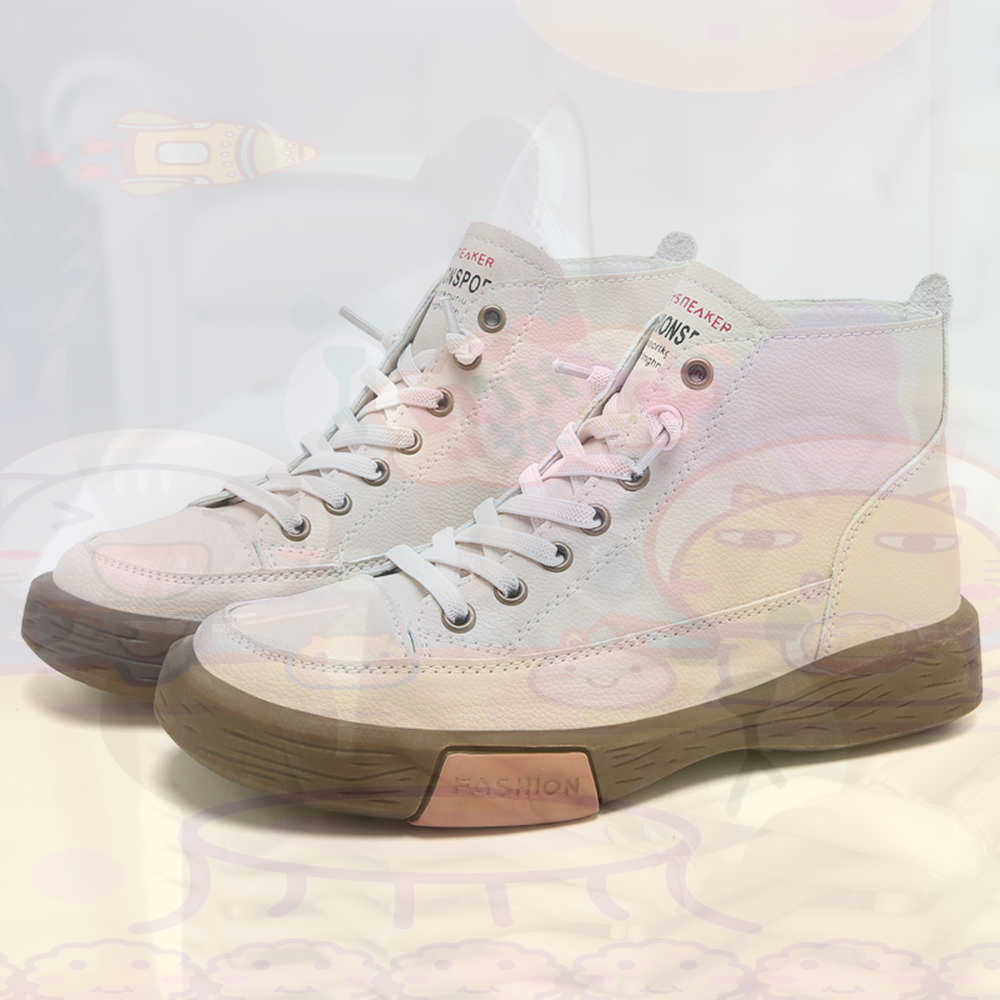 High Top Hi Cut Offerte Skateb - Outdoor Sport Climbing Uk recensione e prezzo