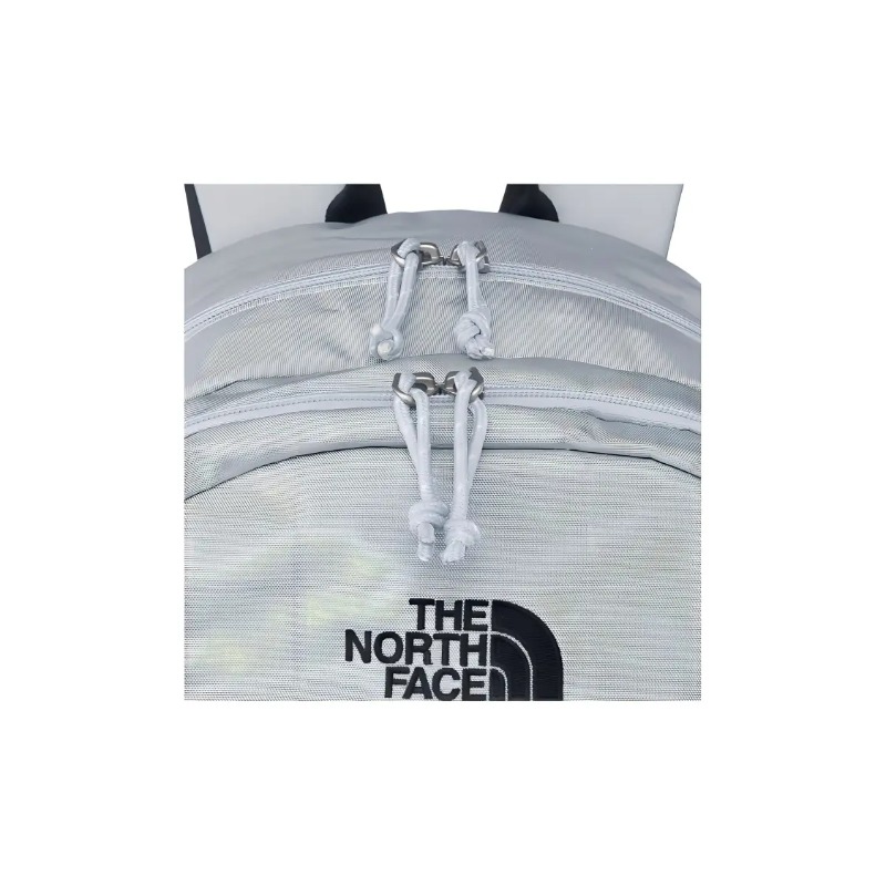 Zaino sportivo casual in nylon - Outdoor Sport North Face recensione e prezzo