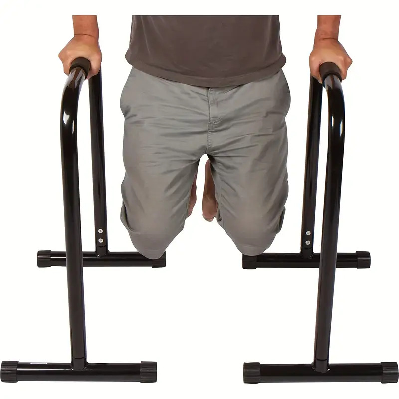 Barra Orizzontale Divisibile,  - Outdoor Sport Bar recensione e prezzo