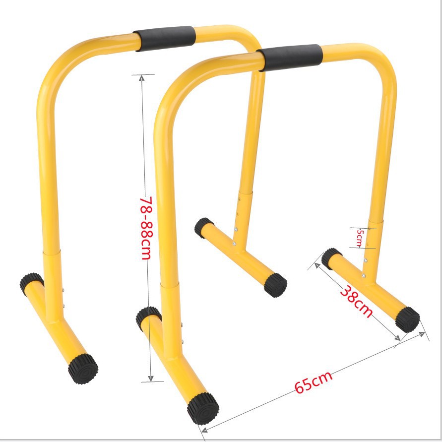 Barra Orizzontale Divisibile,  - Outdoor Sport Bar recensione e prezzo
