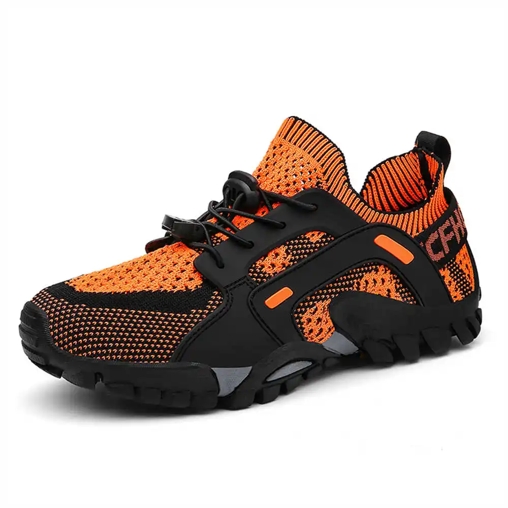 Taglia 43 taglia 40 scarpe da  - Indoor Sport And Outdoor Sports recensione e prezzo