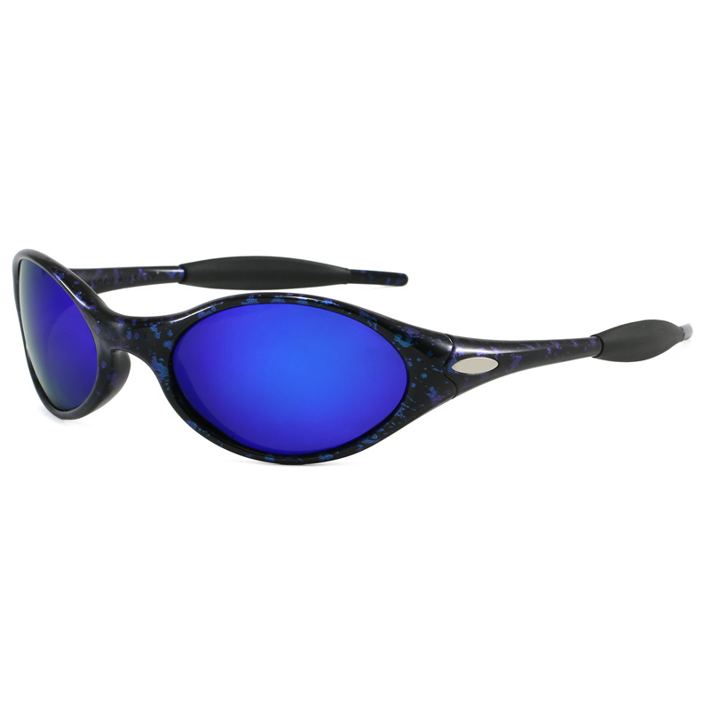 Occhiali da Sole Polarizzati 2 - Outdoor Sport Gear recensione e prezzo