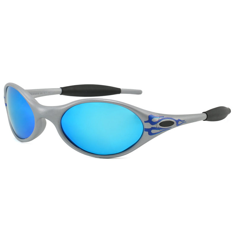 Occhiali da Sole Polarizzati 2 - Outdoor Sport Gear recensione e prezzo