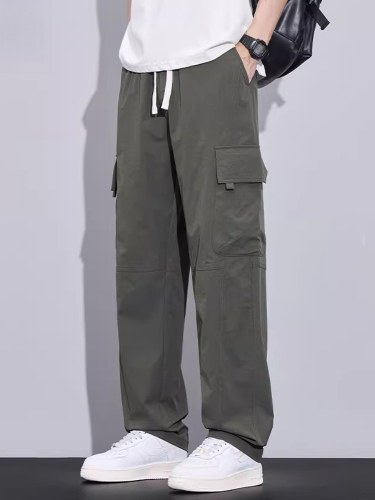Abbigliamento di Marca Primave - Outdoor Sport Clothing Brands recensione e prezzo