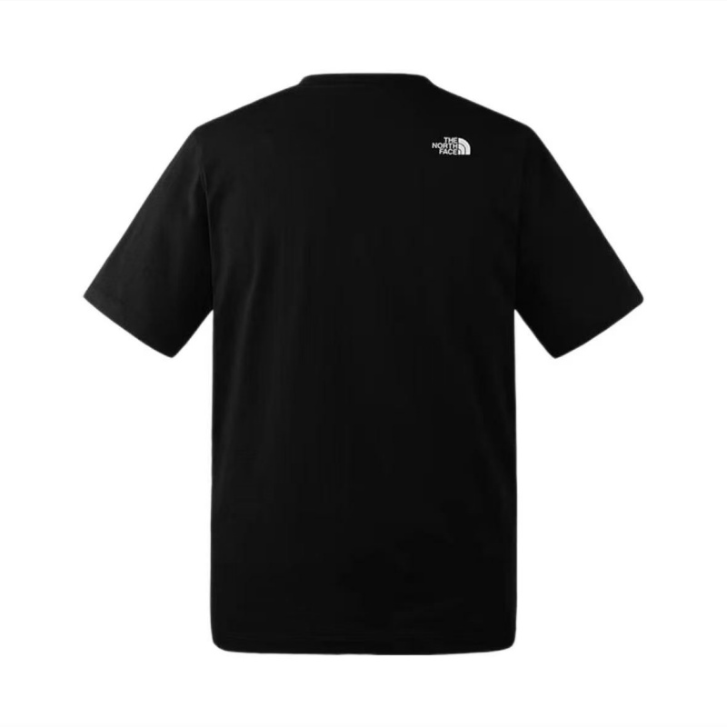 THE NORTH FACE Maglietta a man - Outdoor Sport North Face recensione e prezzo