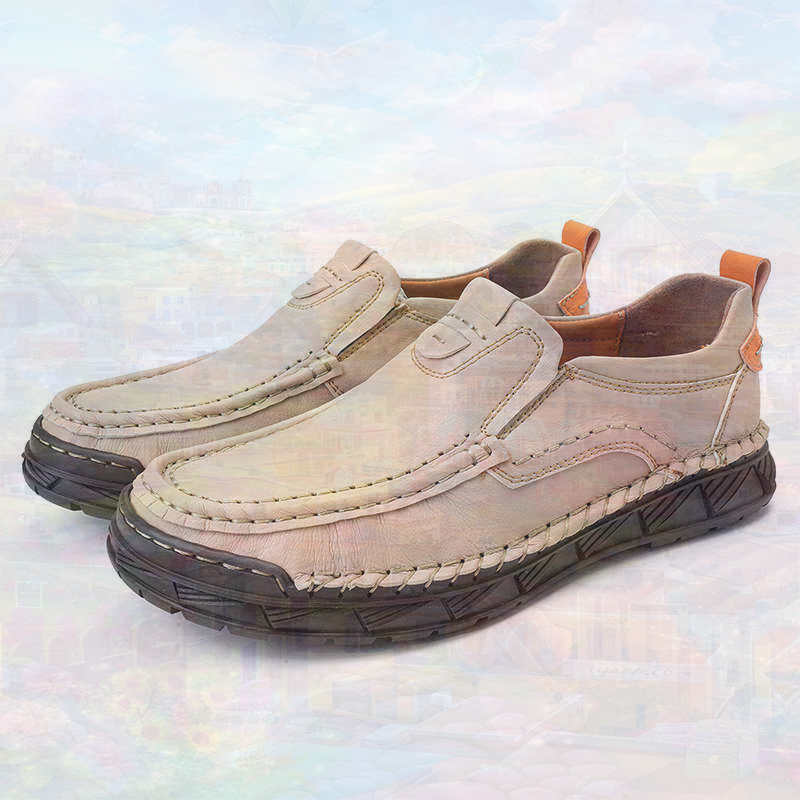 39 Slipon Sneakers Uomo 46 Wal - Outdoor Sport Climbing Uk recensione e prezzo