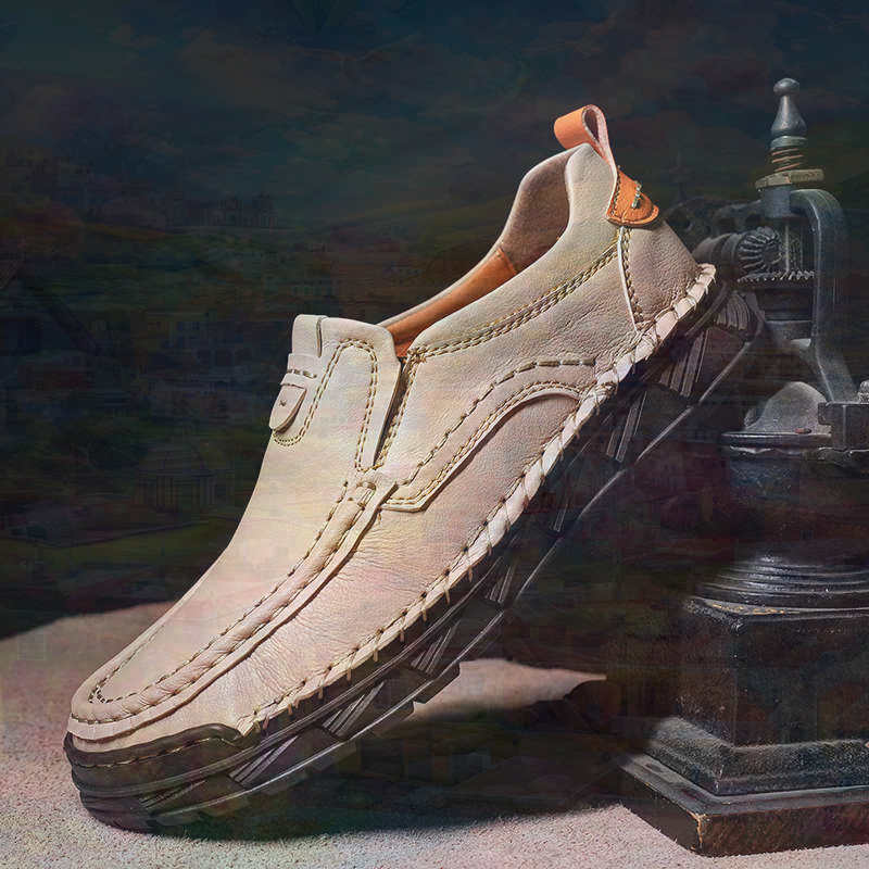 39 Slipon Sneakers Uomo 46 Wal - Outdoor Sport Climbing Uk recensione e prezzo