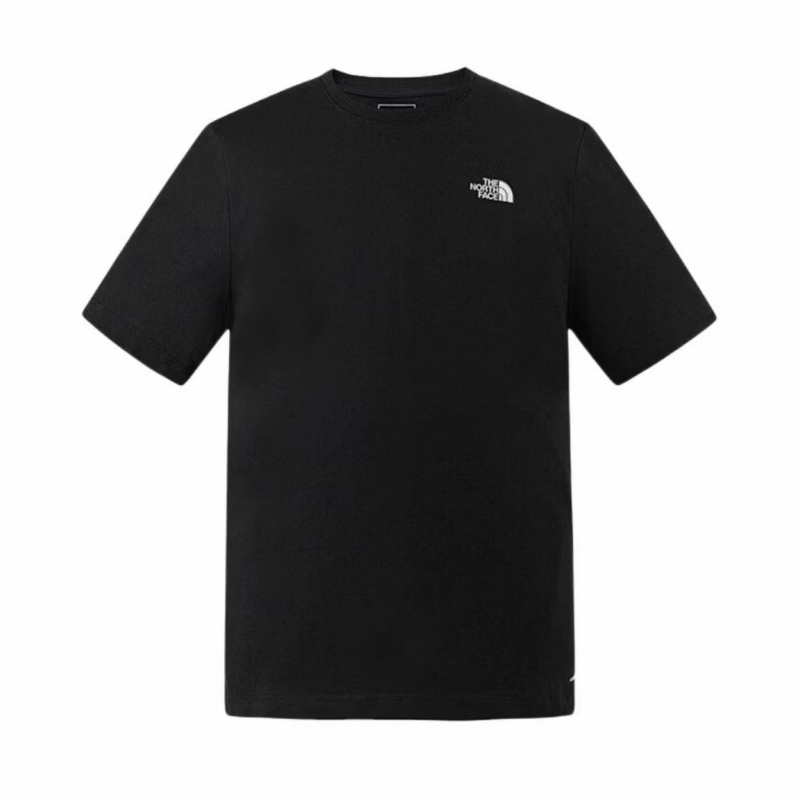 T-shirt unisex a maniche corte - Outdoor Sport North Face recensione e prezzo