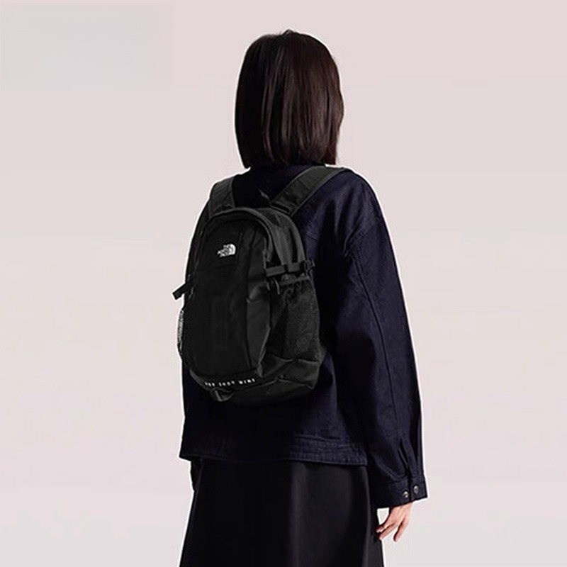 THE NORTH FACE Daily Daypack Z - Outdoor Sport North Face recensione e prezzo