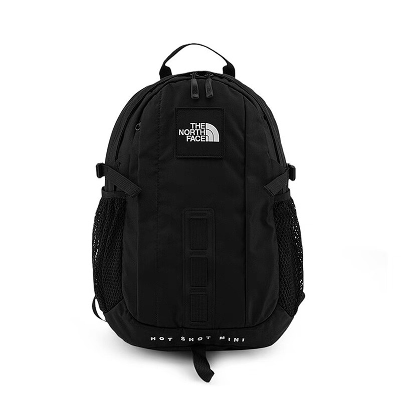 THE NORTH FACE Daily Daypack Z - Outdoor Sport North Face recensione e prezzo