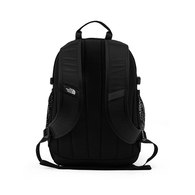 THE NORTH FACE Daily Daypack Z - Outdoor Sport North Face recensione e prezzo