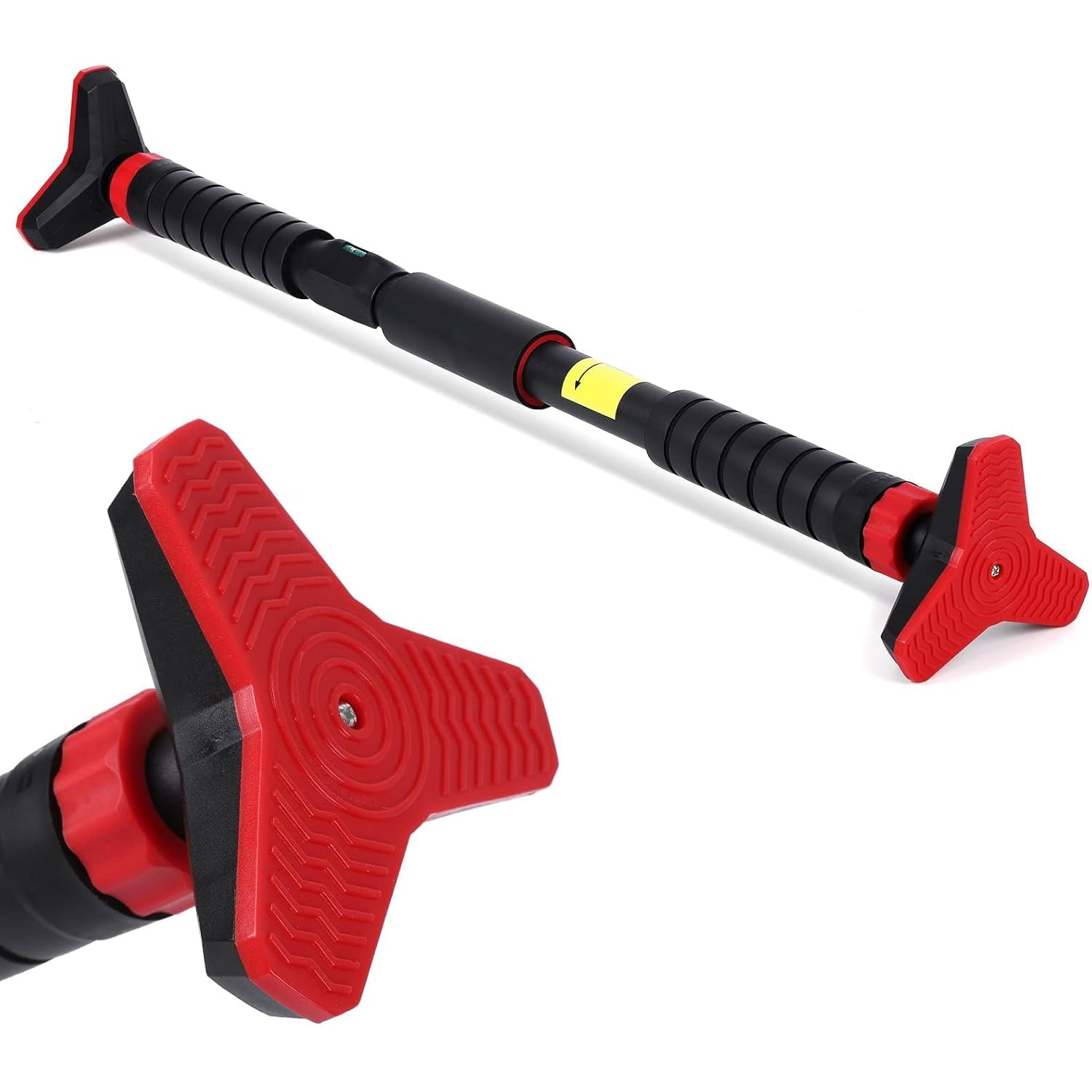 Barra per trazioni, barra per  - Outdoor Sport Bar recensione e prezzo