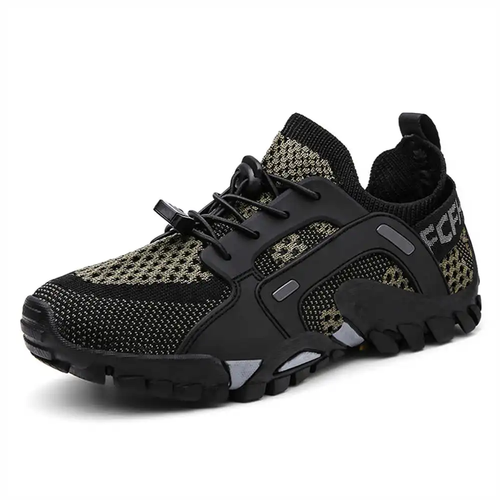 40-44 taglia 46 stivali da tre - Outdoor Sport Climbing Uk recensione e prezzo
