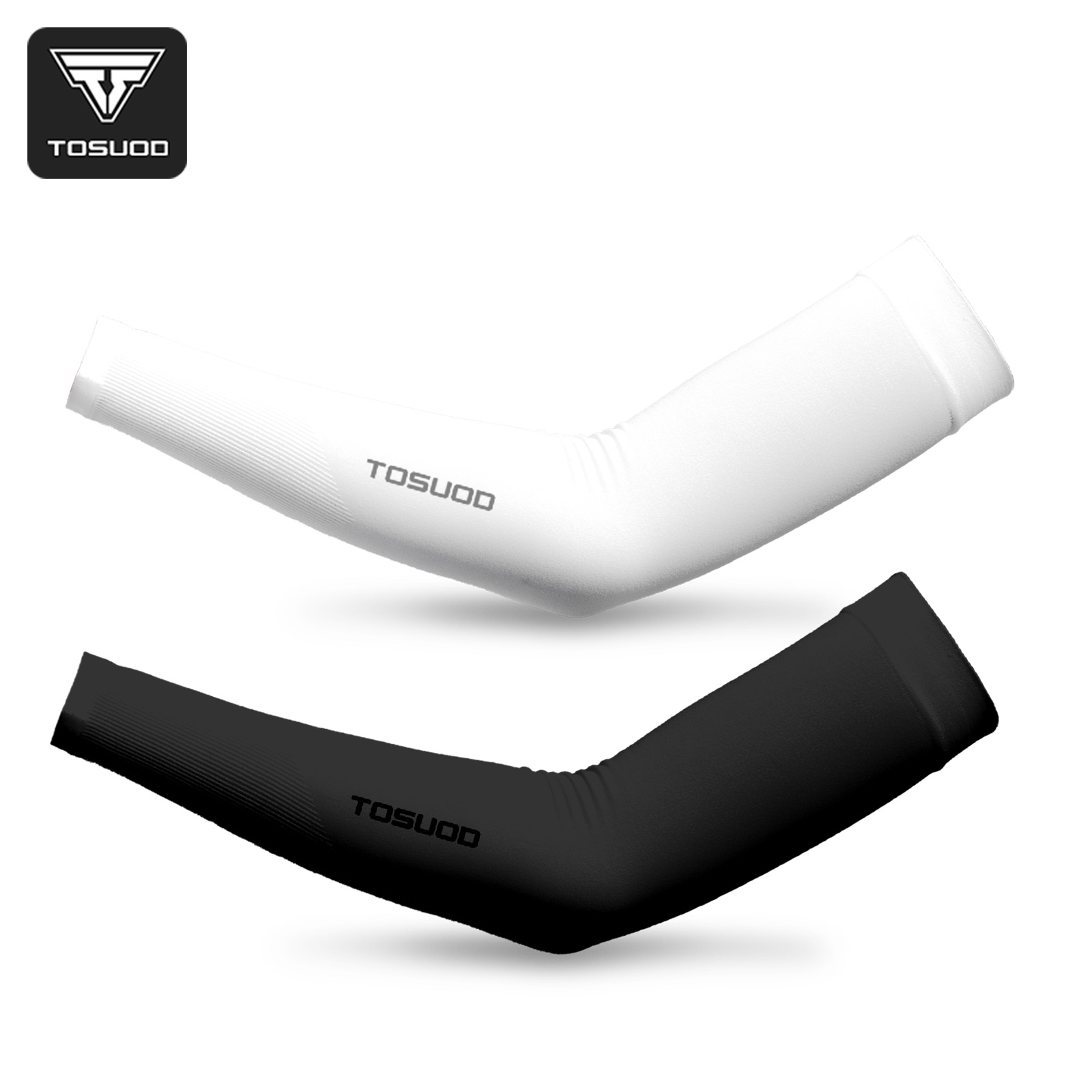 Manicotti da ciclismo TOSUOD i - Outdoor Sport Gear recensione e prezzo