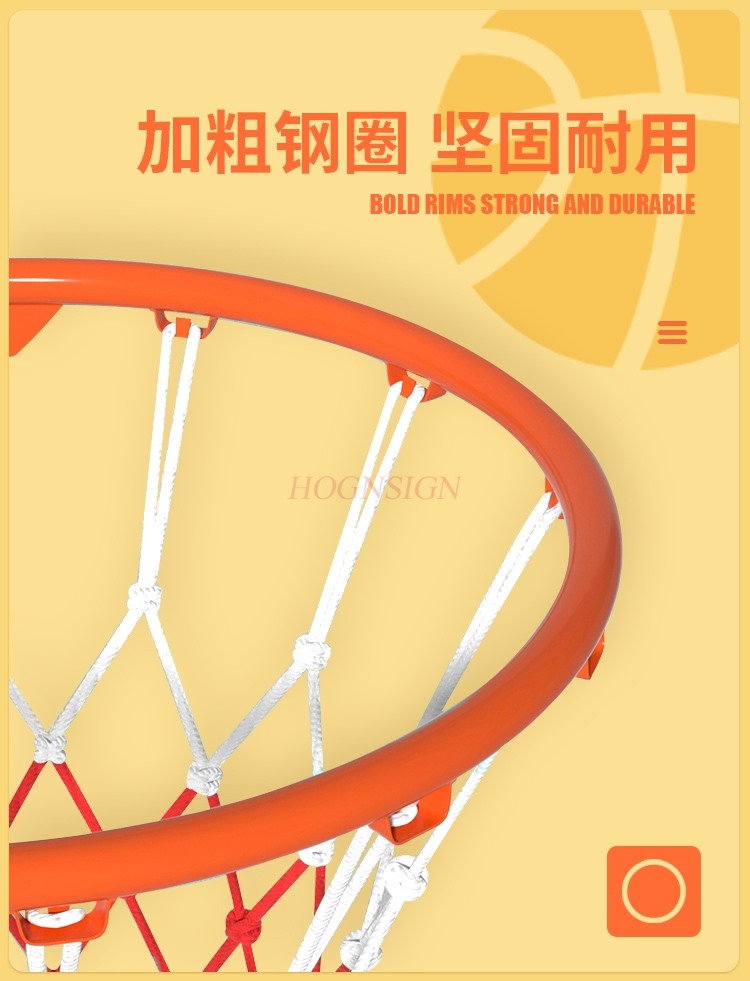 Telaio da basket Telaio da bas - Indoor Sport And Outdoor Sports recensione e prezzo
