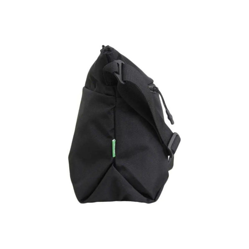 Borsa a Tracolla Sportiva The  - Outdoor Sport North Face recensione e prezzo
