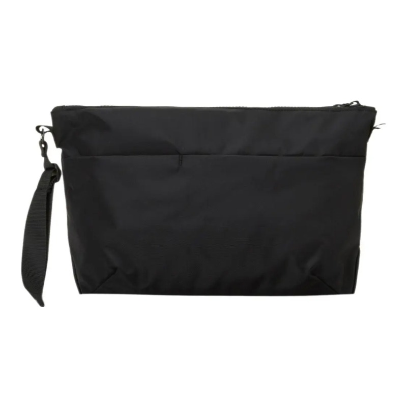 Borsa a Tracolla Sportiva The  - Outdoor Sport North Face recensione e prezzo
