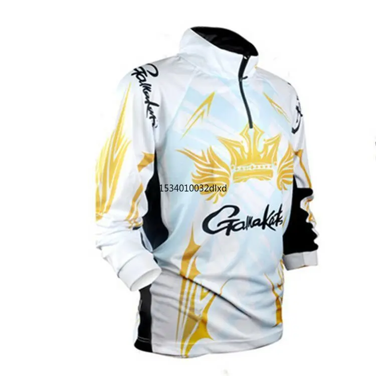 Nuova Collezione Estiva: Abbig - Outdoor Sport Clothing Brands recensione e prezzo