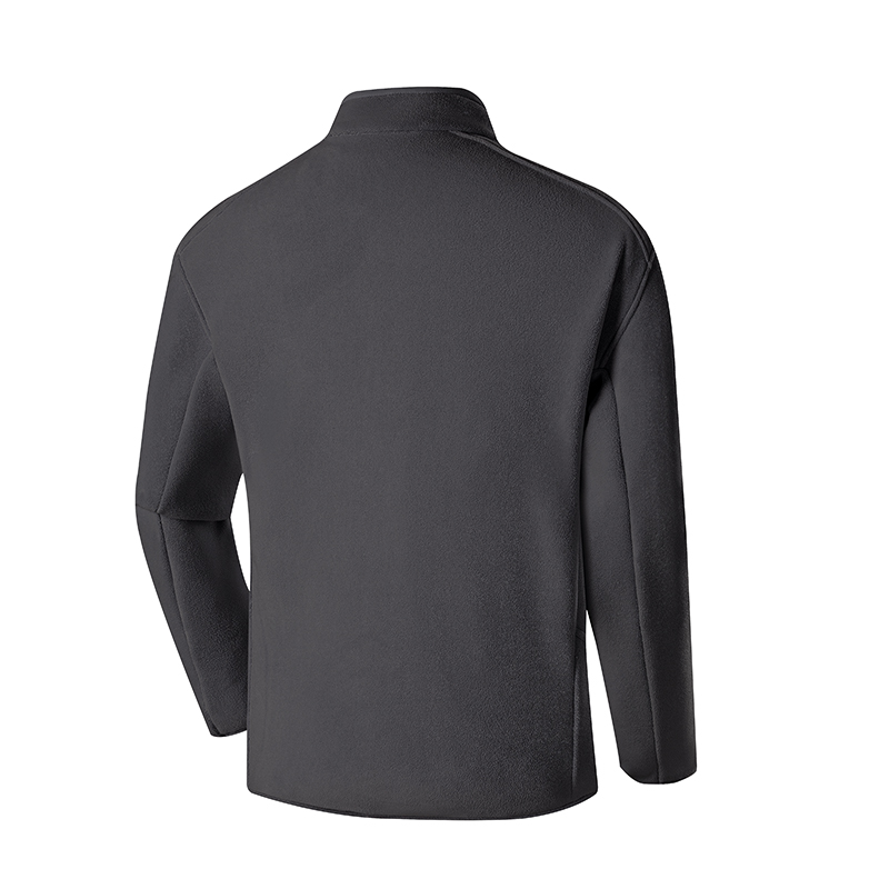 JNLN Giacca in pile invernale  - Outdoor Sport Jacket Men recensione e prezzo