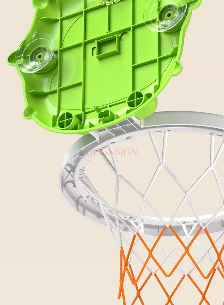 Cestino da lancio con struttur - Indoor Sport And Outdoor Sports recensione e prezzo