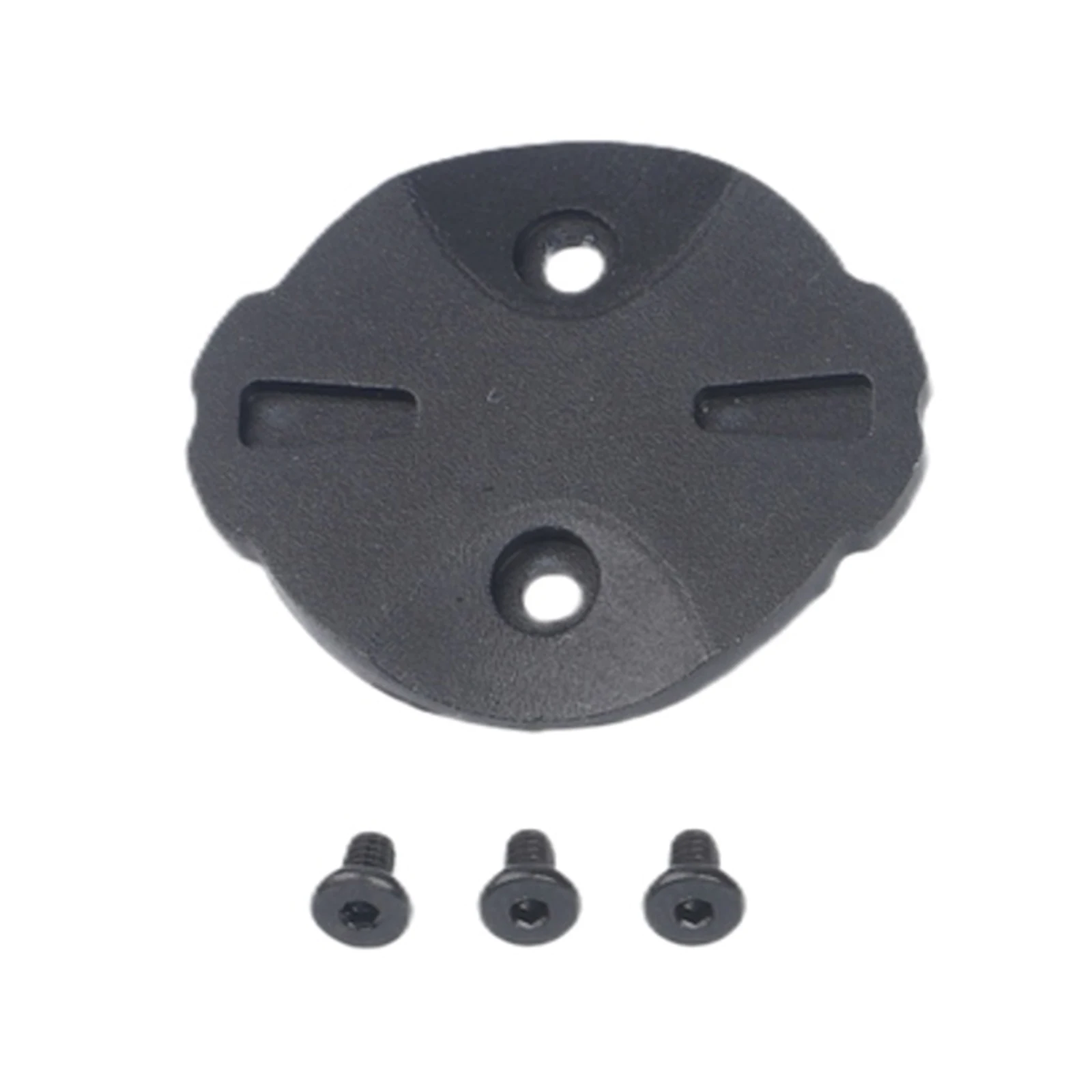 Inserto adattatore per montagg - Outdoor Sport Gear recensione e prezzo