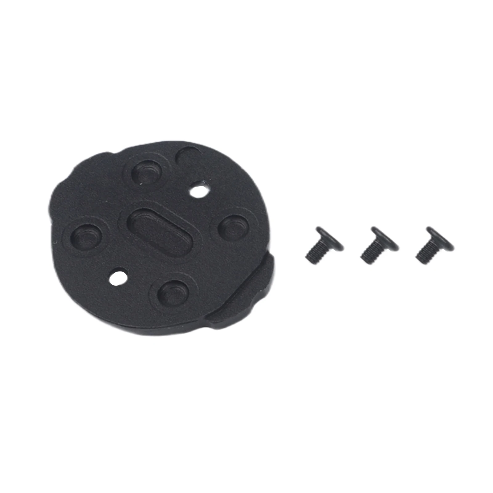 Inserto adattatore per montagg - Outdoor Sport Gear recensione e prezzo