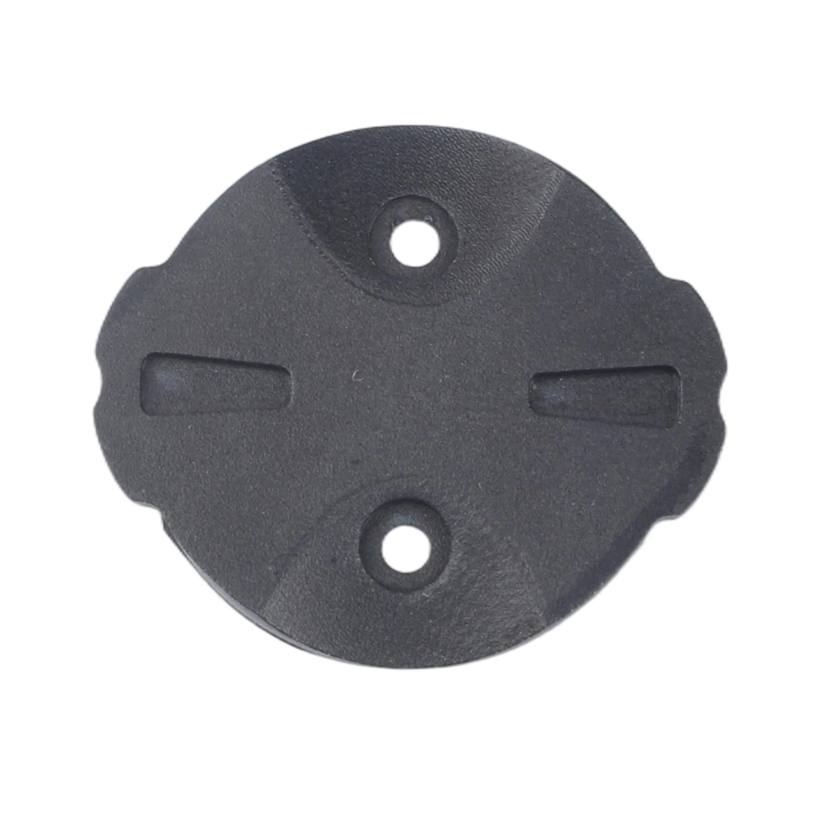 Inserto adattatore per montagg - Outdoor Sport Gear recensione e prezzo