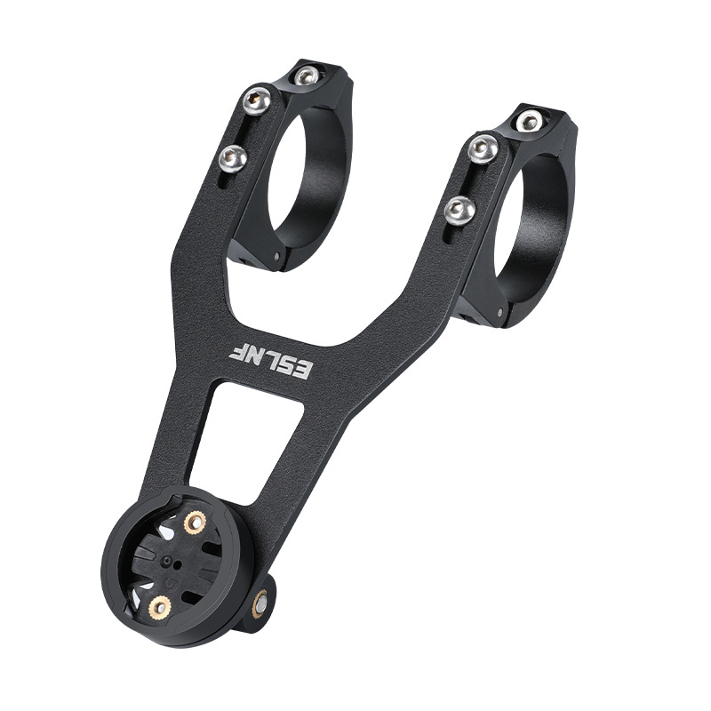 ESLNF Supporto per cronometro  - Outdoor Sport Gear recensione e prezzo