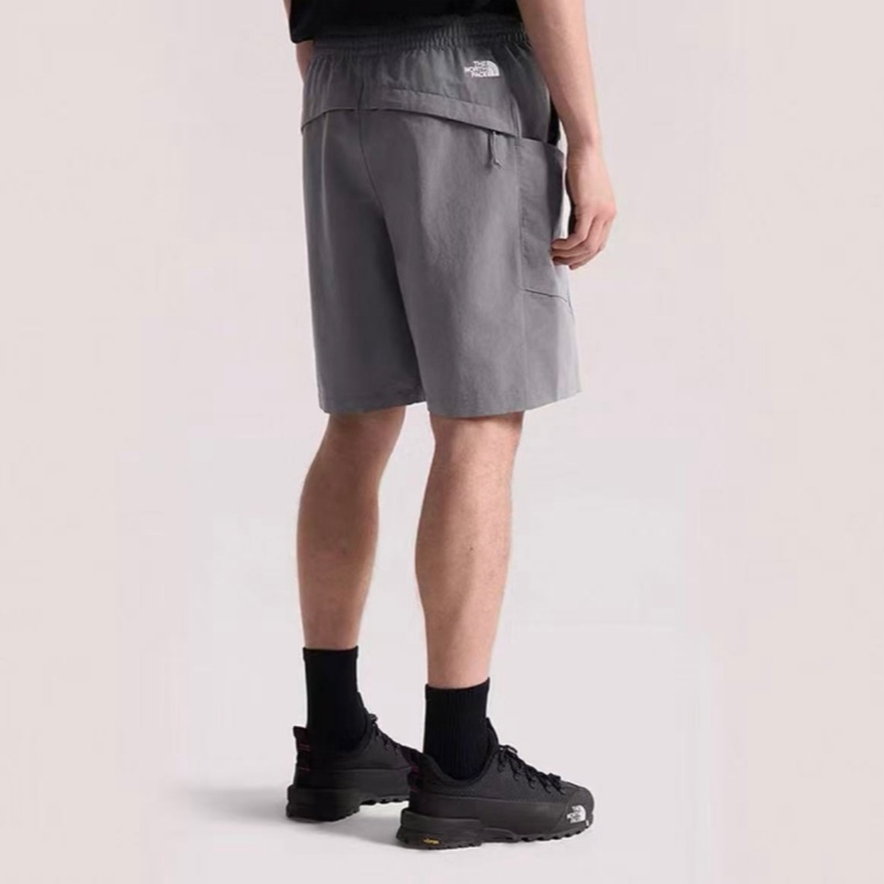 Pantaloni da Lavoro Funzionali - Outdoor Sport North Face recensione e prezzo