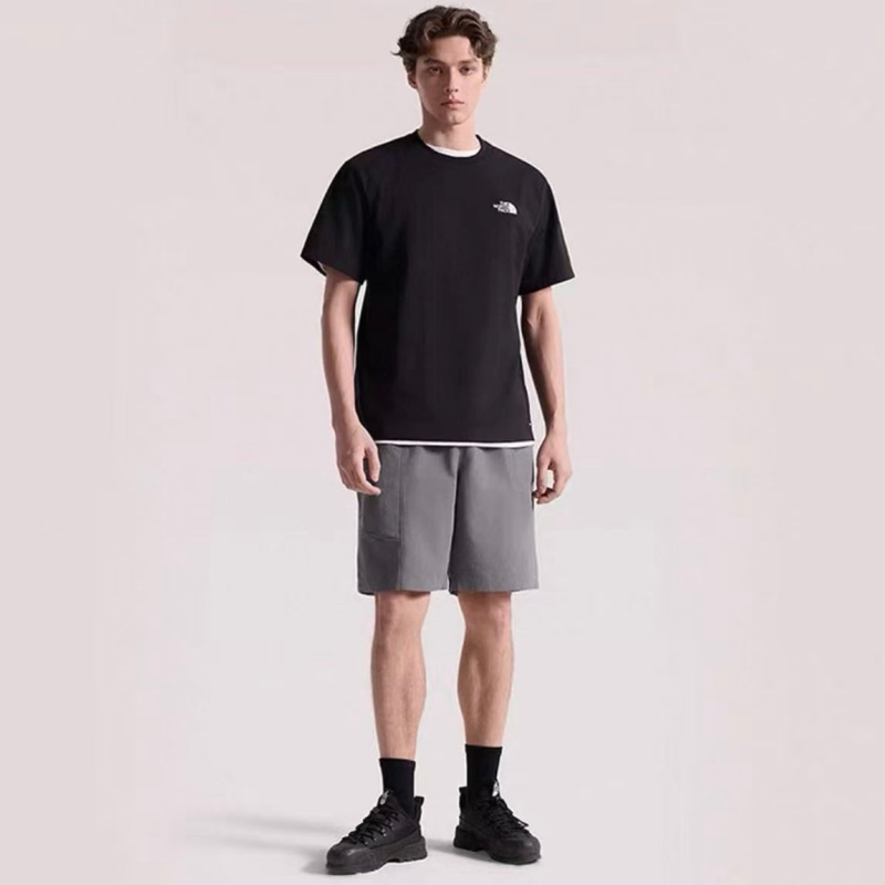 Pantaloni da Lavoro Funzionali - Outdoor Sport North Face recensione e prezzo