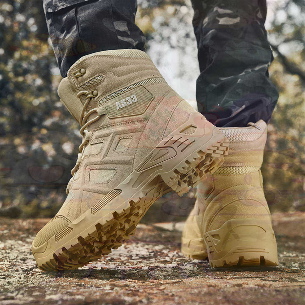 Altezza fino ad alte prestazio - Indoor Sport And Outdoor Sports recensione e prezzo
