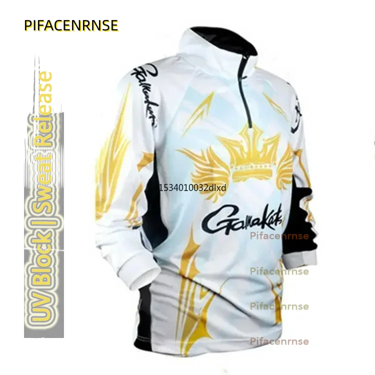 Nuova Linea di Abbigliamento d - Outdoor Sport Clothing Brands recensione e prezzo