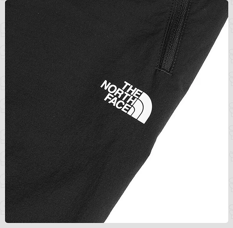THE NORTH FACE Pantaloni sport - Outdoor Sport North Face recensione e prezzo